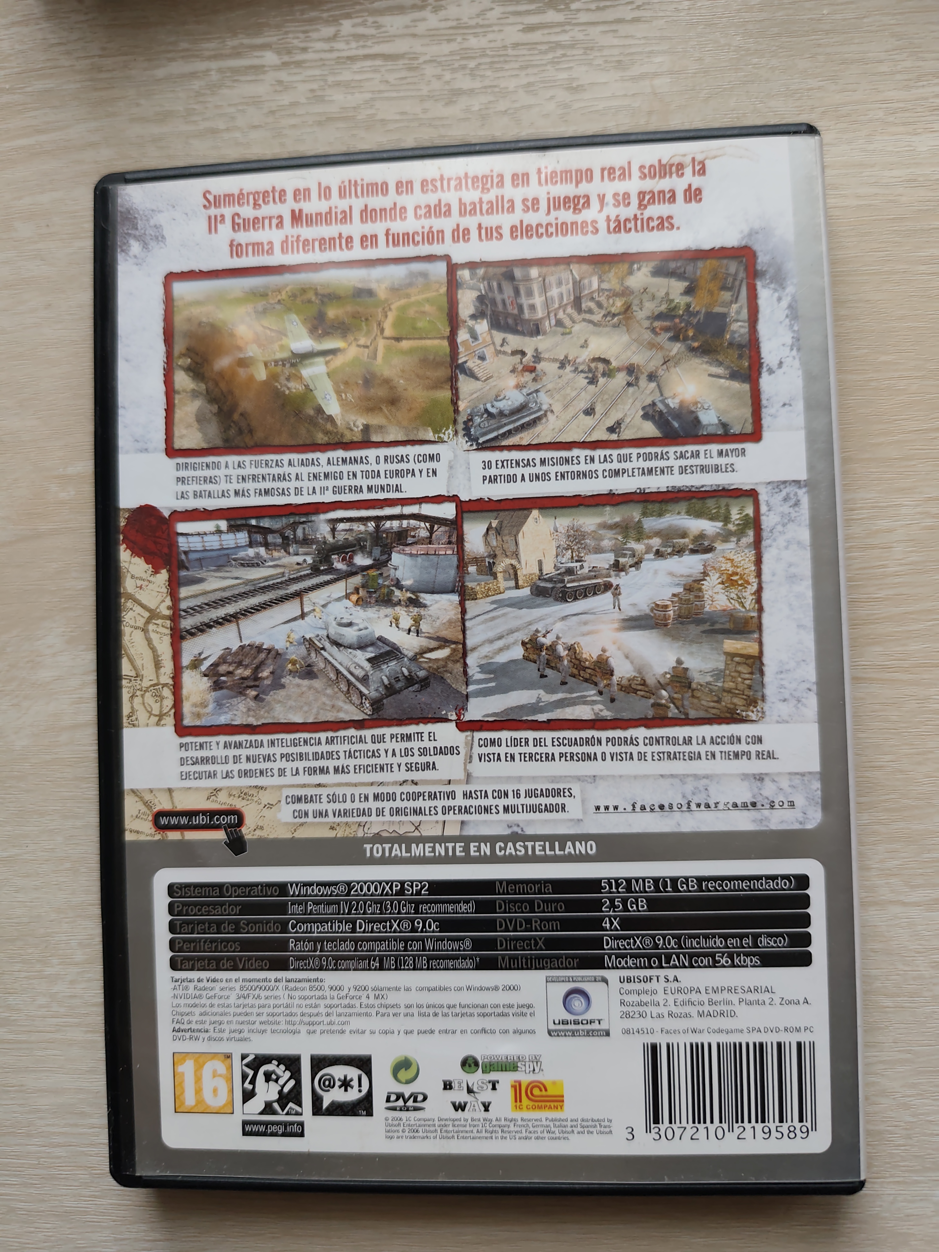 Contraportada